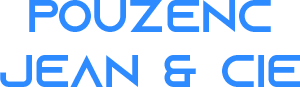 POUZENC JEAN ET CIE